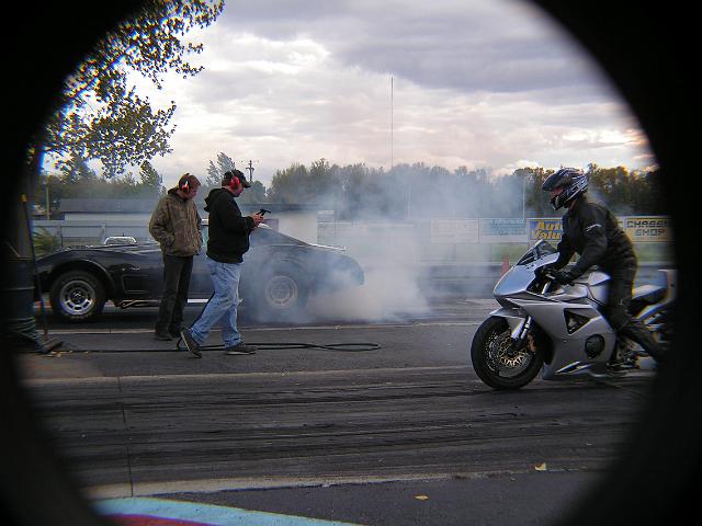 Ubly 083.jpg